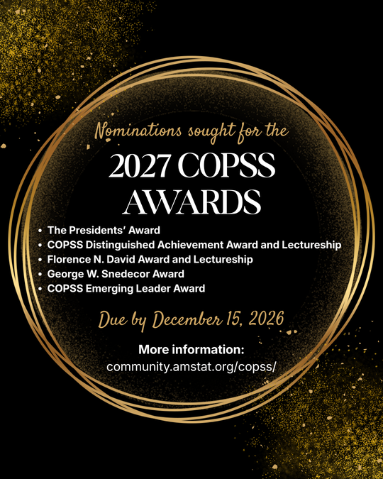 COPSS_Awards_2027_-_Announcement_1.png