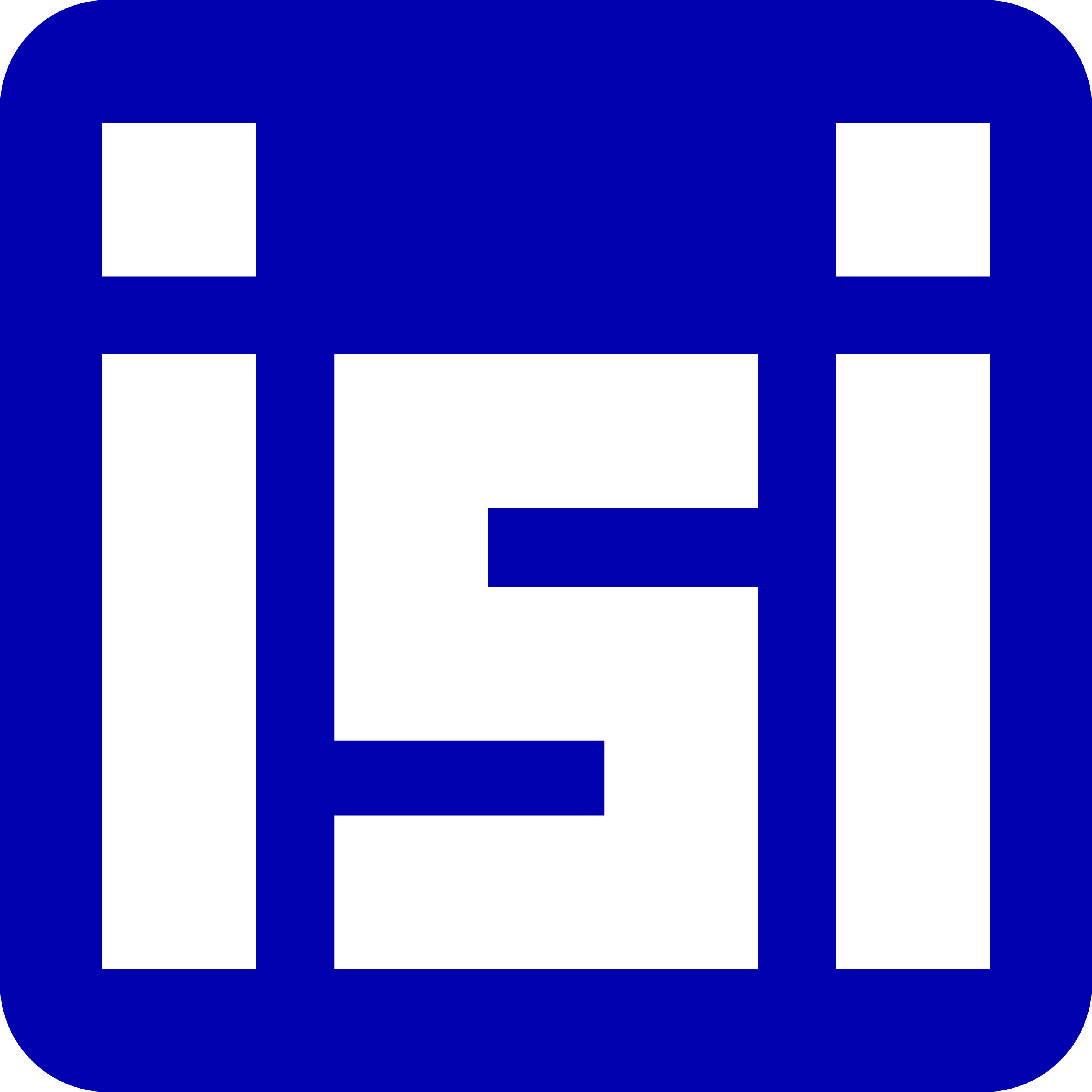 ISI logoRGB