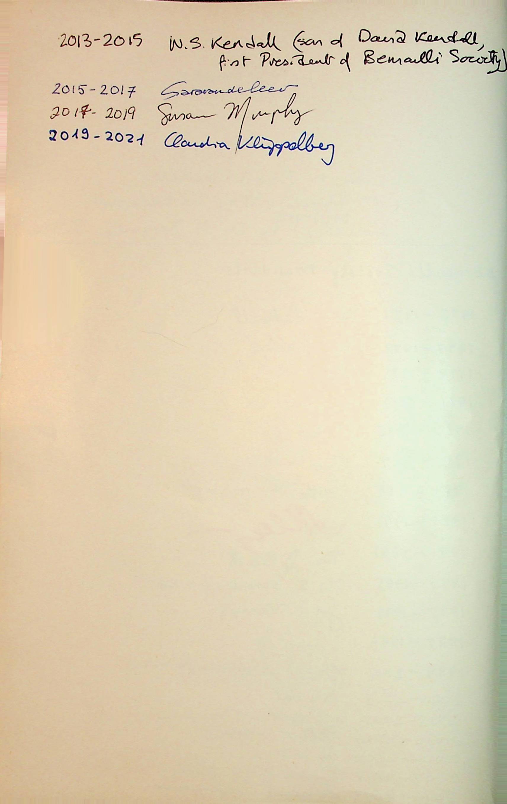 Signatures_of_Presidents_from_2013.jpeg
