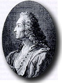 J.Bernoulli